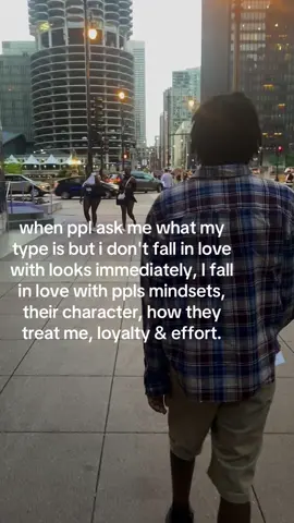 #real #fypシ #relatable 
