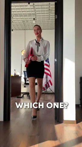 Office secretary #office #TheOfficeUS #whitehouse 