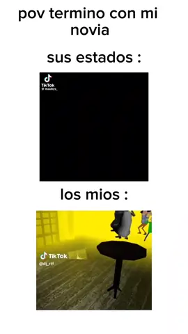 #fyp #grasioso #comedia #mecompreunacajitafeliz