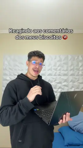 PAREM COM ESSAS BRINCADEIRAS GOSTOSAS!  #humor #comedia 