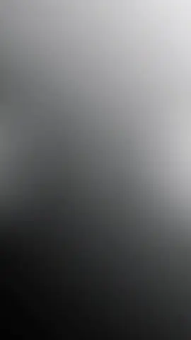 #CapCut 