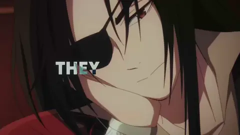 just had to do it with him | #huacheng #huachengtgcf #xielian #xieliantgcf #hualian #heavenofficialsblessing #tgcf #tgcfedit #huachengedit #foryou #fypage #fyp #viral #blowthisup #xybca #setab1aze 