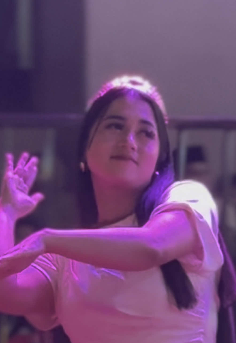 lagu joget pleng enak jaman 2024 #karnaval #fyp #soundsystemmalang #soundsystemjawatimur @Fitriafee 