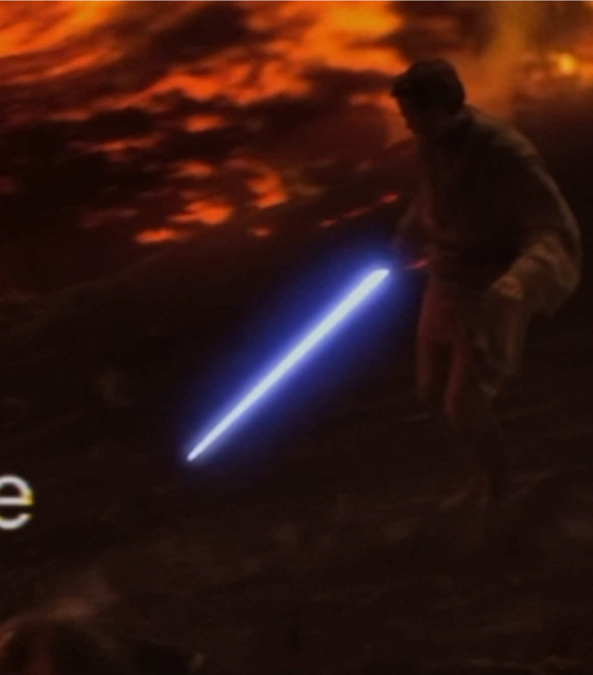 I’m sorry but why is it perfect #starwars #anakinskywalker #haydenchristensen #anakin #starwarsedit #starwarsmemes #anakinskywalkeredit #fyp 