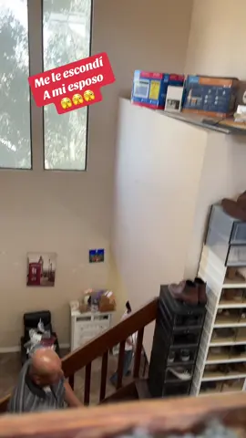 #meleescondianiesposo😂😂