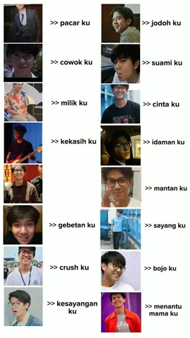 aduh baal🤭😍#fypage #fyp #bale #fyppppppppppppppppppppppp #xyz #iqbaalramadhan 