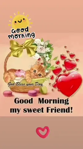 #onthisday #onthisday #goodmorning 
