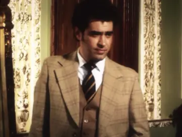 Ghobad 🛐  #ghobad#shahrzad#series#cinema#iran#actor#shahab-hossini#tarane_alidosti#foryou#فوریو#ایران#شهرزاد#سریال#شهاب_حسینی#ترانه_علیدوستی#فویو#ادیت#اهنگ#لاتین