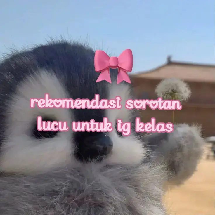 #xyzbca #foryou #tiktok #fyp #sorotan #ig #lucu #gemes 