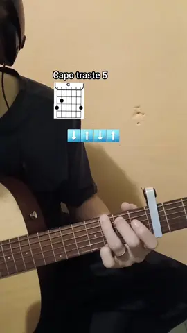 Te quiero tanto Kevin Kaarl #tutorialguitarra #parati #musica #fyp #corridostumbados #regionalmexicano #guitarra #requinto #folk #kevinkaarl #edmaverick #tequierotanto 