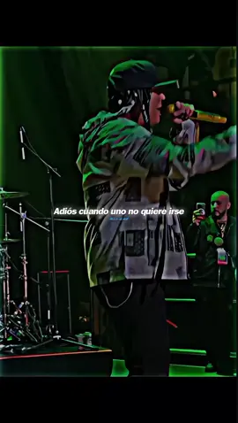 💌. #ckan #rap #13_xl_daf🔵  #paradedicar #raplatino #rapmusic #videolyrics #paraestados #rapmexa🇲🇽😎 #fyp #flypシ #zyxcba #parati #ponmeenparati #pinchetiktokponmeenparati😘 #rapmexicano #rapmexa #rapmexicano🇲🇽 #ckan98 #ckan_oficial #ckan98_oficial #ckanenvivo #ckan98🔥🥰 #ckanfns98 #dedicar #💔 