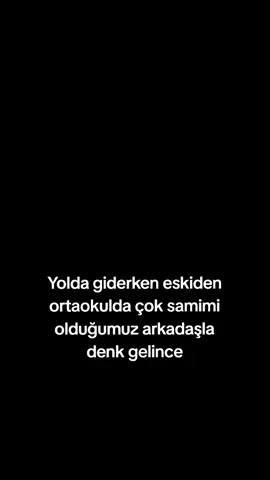 Basın açıklaması yok #keremaktürkoğlu #sachaboey #galatasaray #benfica #bayernmunich #kesfet #fyp 