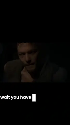 #twd #thewalkinkgdead #daryldixon #merledixon #andreaharrison #amyharrison 