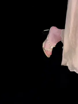 Giày xinh phần 183 #giayxinh #giaythethao #giaycaogot #trend #TikTokShopThoiTrend