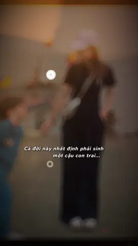 niềm vui, hạnh phúc và tự hào nhất của mẹ đó chính là đã sinh ra con . Cầu chúc cho 2 mẹ con mình luôn bình yên và mạnh khoẻ ❤️❤️❤️ #CapCut #meyeucon #2025 #tuổi28 
