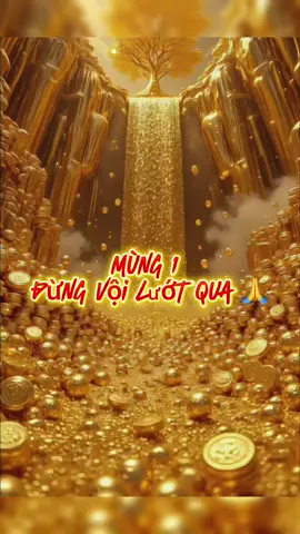 Mùng 1 đầu tháng cầu cho nhà nhà bình an 🪷🪷🪷 #binhan #mung1thang6 #batnhahome 