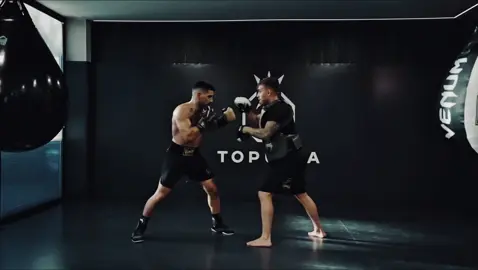 Ilia Topuria #iliatopuria #topuria #UFC #edit #vira #fyp #viralditiktok #paratiiiiiiiiiiiiiiiiiiiiiiiiiiiiiii #foryoupage #foryo 