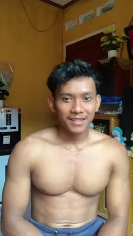 #fyp #fypシ #fypシ゚viral #Fitness #xcyzba 