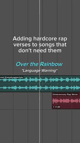 What other songs should I do?