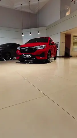 Honda Brio Satya Type E  Wujudkan impianmu dgn Honda Brio #honda #hondabrio #hondabriosatya #brio #briosatya #mobilbrio #newbriosatya #brio2024 #newhondabriosatya2025 #saleshonda #fyp #bandung #bandunginfo #hondabandung 
