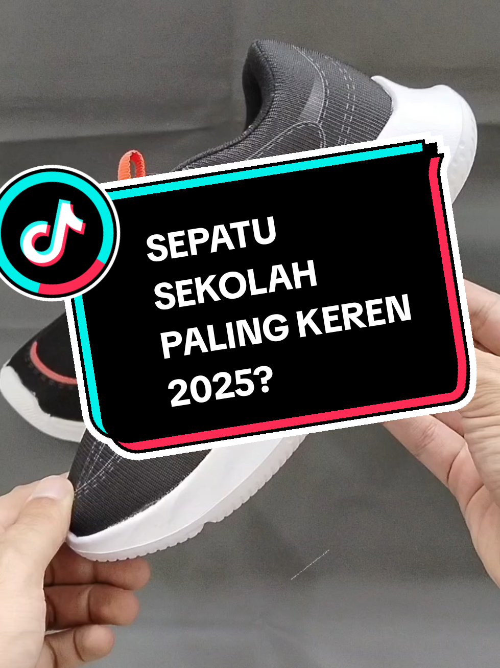 Sepatu sekolah Tomkins thandel, Tomkins Mandy ,, koleksi sepatu sekolah model terbaru dari @mytomkins #sepatusekolahanaklakilakisd #sepatusekolahperekat #sepatusekolahviral #sepatusekolahoriginal #backtoschool #rekomendasisepatusekolah #fypsepatu 