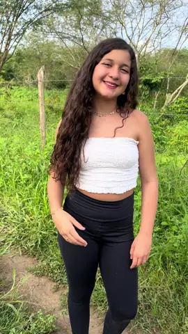 Dia na roça!❤️