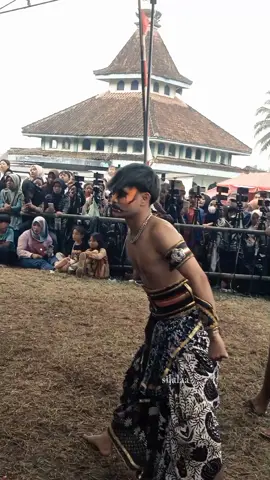 #CapCut candu sama lagunya pliss😫@Jiib⚡️ #muhammadkhoirunnajib #najib #najibkusumawara #kusumawaraofficial #jibun #gwsmlovers👹 #gsky #mgl24jam #fyp #4u #foryou #masukberanda 