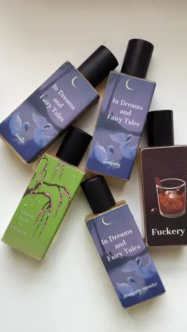it all started with MMIH🍵 and now were quickly here with my little collection✨ @Sorce #sorceperfume #matchamadeinheaven #nicheperfume #indieperfume #matchaperfume #fragrancetok #perfumecollection #perfumelover #perfumecheck #fyp 