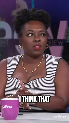 Race, Gender, & Sex: Why Comparisons Are Dangerous We explore why comparing race, sex, and gender can be harmful, even though they are all different. We delve into the issue of comparisons and how they undermine the unique experiences of each group, especially highlighting the Black experience with slavery vs. LGBTQ+ discrimination and why such comparisons are not accurate. #RaceRelations #GenderEquality #SocialJustice #Equality #LGBTQ #BlackLivesMatter #Discrimination #Identity #Intersectionality #SocialCommentary