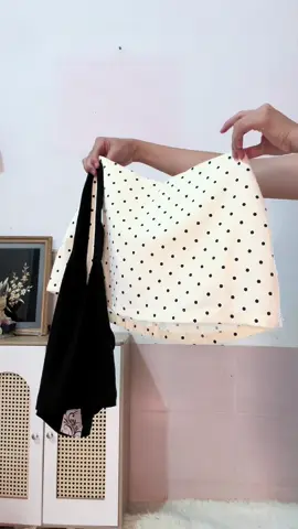 Nhìn thấy sang rồi đó#xuhuong #toptrending #phoidoxinh #summervibes #thoitrend 