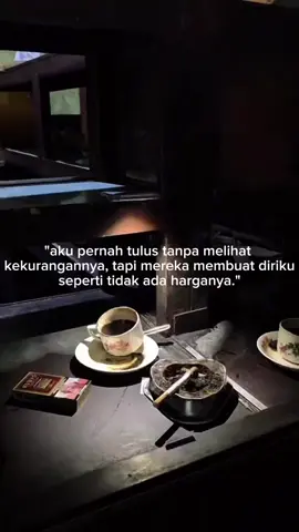 #CapCut 