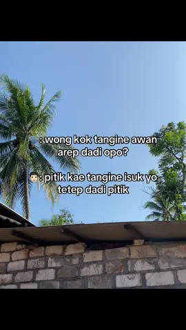 #4u #bismillahfypシ #foryoupage #jowostory #xyzbca #masukberanda 