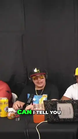 https://youtube.com/@sportstalkraw?si=3pkUeEGlOmPwaqqB
