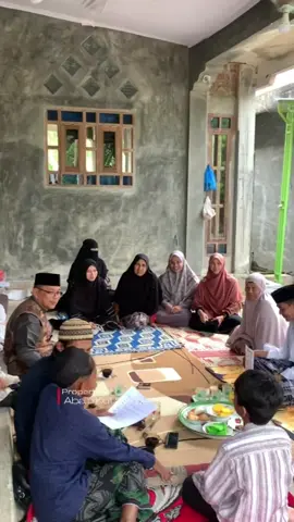 Mengantar ananda tgk habiburrahman & tgk al muzanni ananda dari abiya jeunib untuk mondok di dayah abati tangse di paya guci.semoga kelak menjadi anak yang membanggakan orang tua #fyp #abatikutakrueng#abiyajeunib#bismillahfyp@Abiyajeunieb_official 