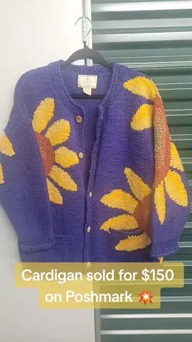 still  wild to me what some items sell for 🤔😮 #tiktokviral #vintagefashion  #clothingforsale #vintagevibes #retroaesthetic #thrifted #thriftfinds 