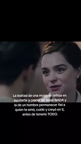 ??? #serie #corazon #chespiritoporsiempre #desamor 