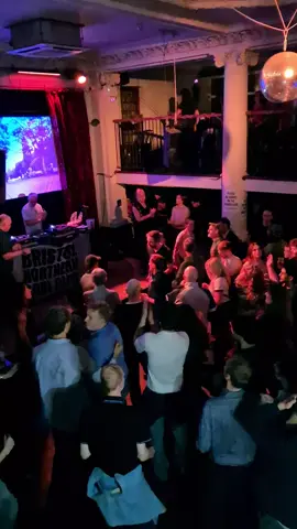 next date is 5th July.  huge superguest DJs. #bristolnorthernsoulclub #event 