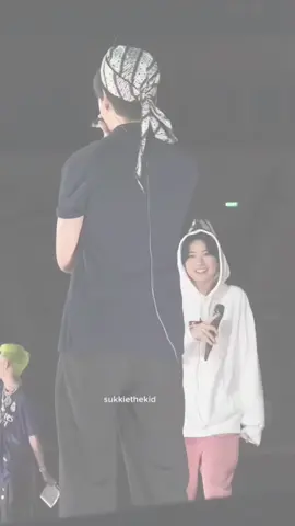 aura “dalem dek” nya kenceng bgtt mas#jaehyuk #treasure #treasure_yg #kpop #kpopfyp #xyzbca #abcxyz #fypage #4u 