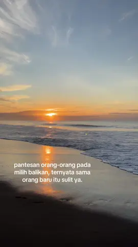 #fypシ゚viral🖤tiktok #fypp #fyppppppppppppppppppppppp #lagutimur #nttpride🏝🔥 