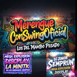 #merengue #merenguechallenge #merengues #merenguebomba🔥🎶♥️ #merenguebomba #merenguechileno #maracuchos #maracuchosenelmundo #maracaibo #maracuchos #maracaibocity #dj #djs 