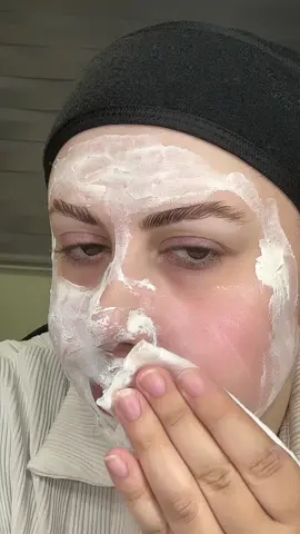 #cleansingmask  #drleo #claymask #sensitiveskin #oilcontrol #deepcleansing  #acneprone #blackhead #pores #glassskin #fyp #viral #satisfying #TikTokShopSummerTurnUp  @dr.leo_official