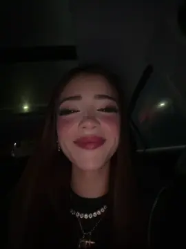 óyeme una vaina 