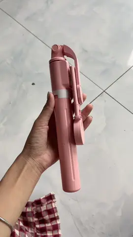 #gaychupanh #gaychupanhbluetooth #gaygapgon #gaychupanhdanang 