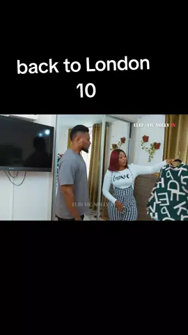 #viral#nollywood#mauricesam#sarianmartin#pearkwats#