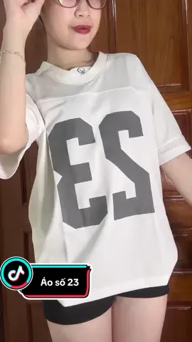 Áo lưới thiết kế kiểu mới cho ae #viral #xuhuongtiktok #xuhuongthoitrang #xuhuong #hottrend #xuhuongtiktokvietnam #reviewquanaonu #macdepmoingay #aodoinamnu #topthinhhanh #aophongnamnu #aophongnuphomrong #reviewquanao #quanaohottrend #outfit #aodoi 