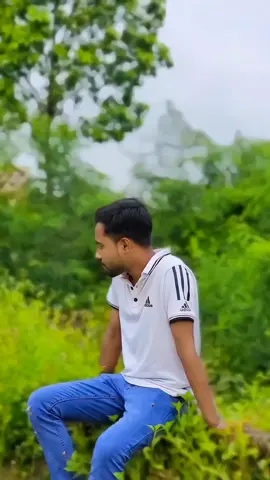 সব যদি ভেঙে বুঝিয়ে দিতে হয় তাহলে তুমি আমায় বুঝলে কই 