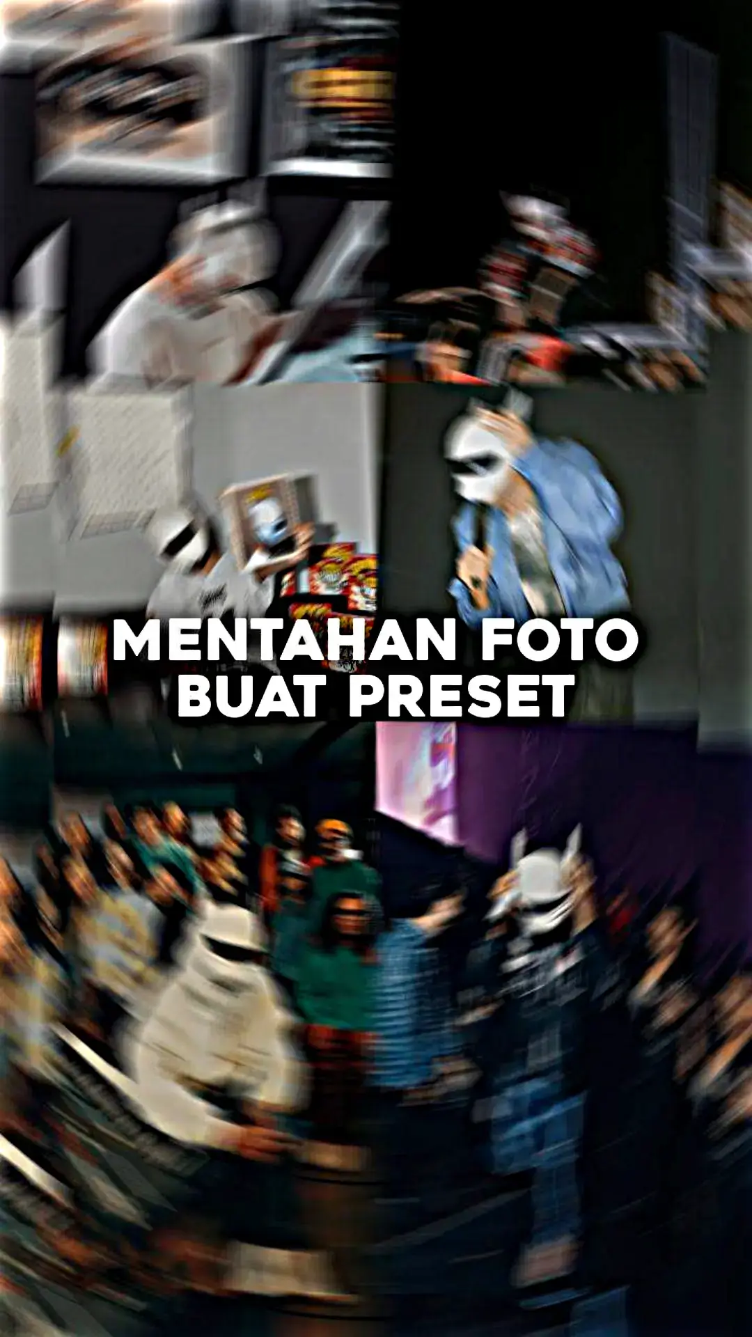 Kalo mau ambil aja #fyp #mentahanjj #alightmotion