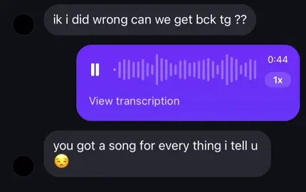 #florida #ex #lilbaby #ihateyou #like #fyp #repost #real #relatable #canzonedodio #songs 