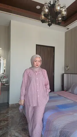 cakepnyaaa 🥹 jangan lupa join live hari ini ya🥰🥰