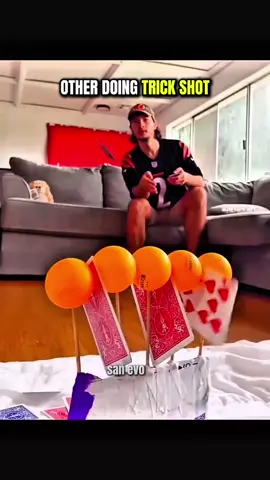 #viral?videotiktok😇😇1mellean 